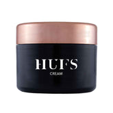 HUFS Cream